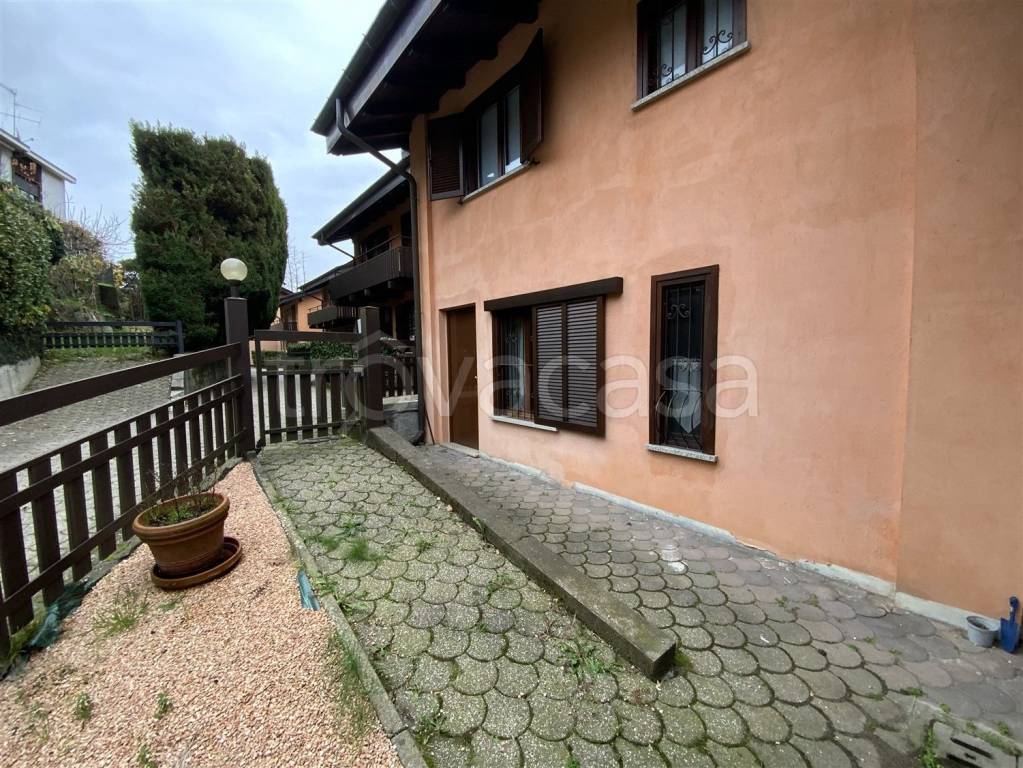 immagine annuncio 4 di 15