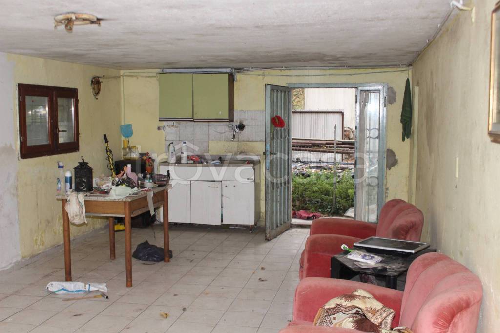 immagine annuncio 11 di 14