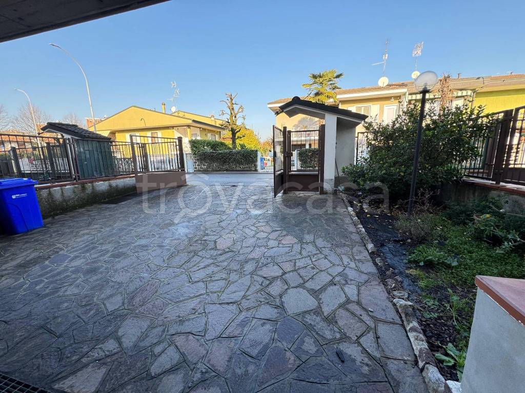 immagine annuncio 5 di 15