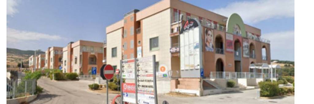 immagine annuncio 8 di 10