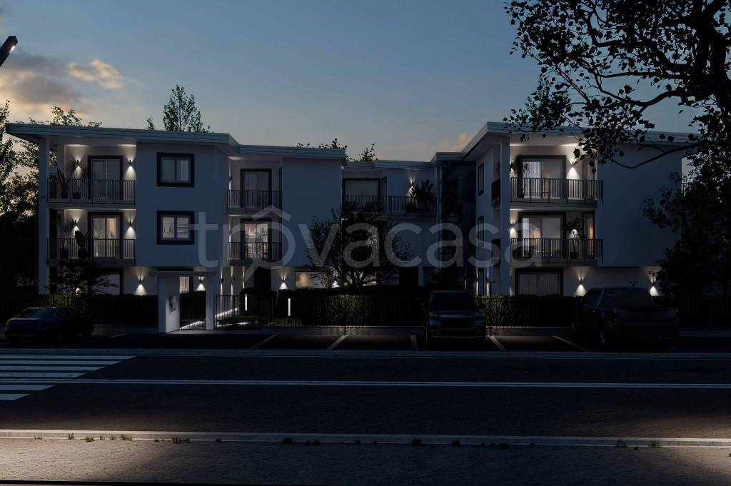 immagine annuncio 11 di 12