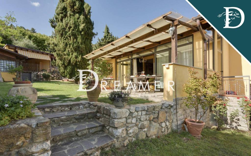 immagine annuncio 5 di 14