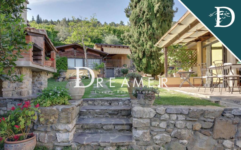 immagine annuncio 6 di 14