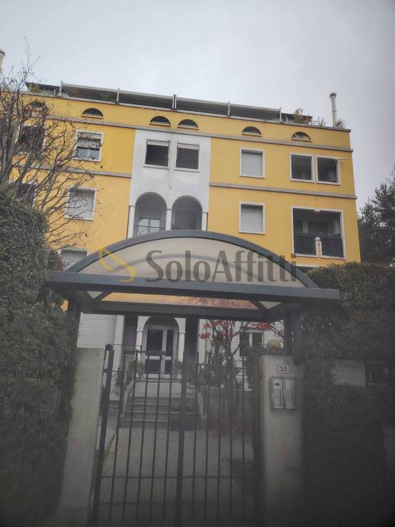 immagine annuncio 2 di 4