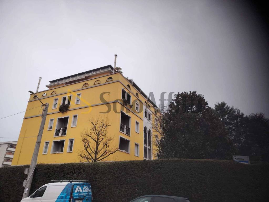 immagine annuncio 3 di 4