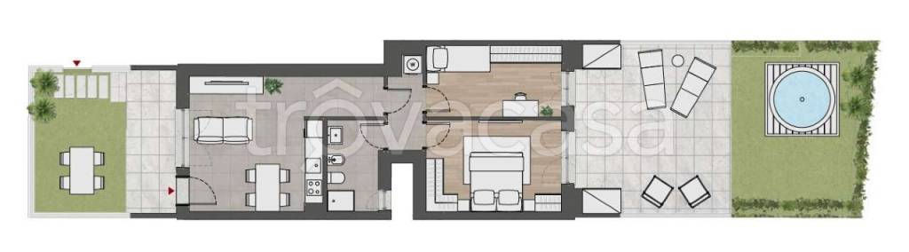 immagine annuncio 5 di 10