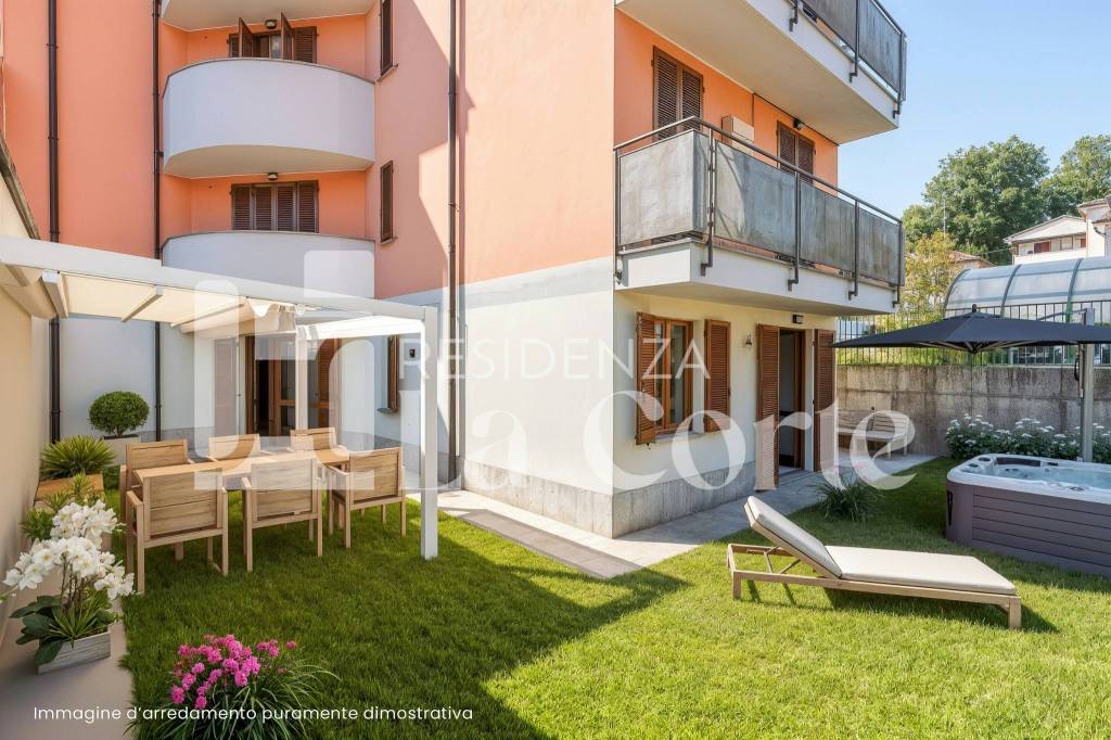 immagine annuncio 1 di 15