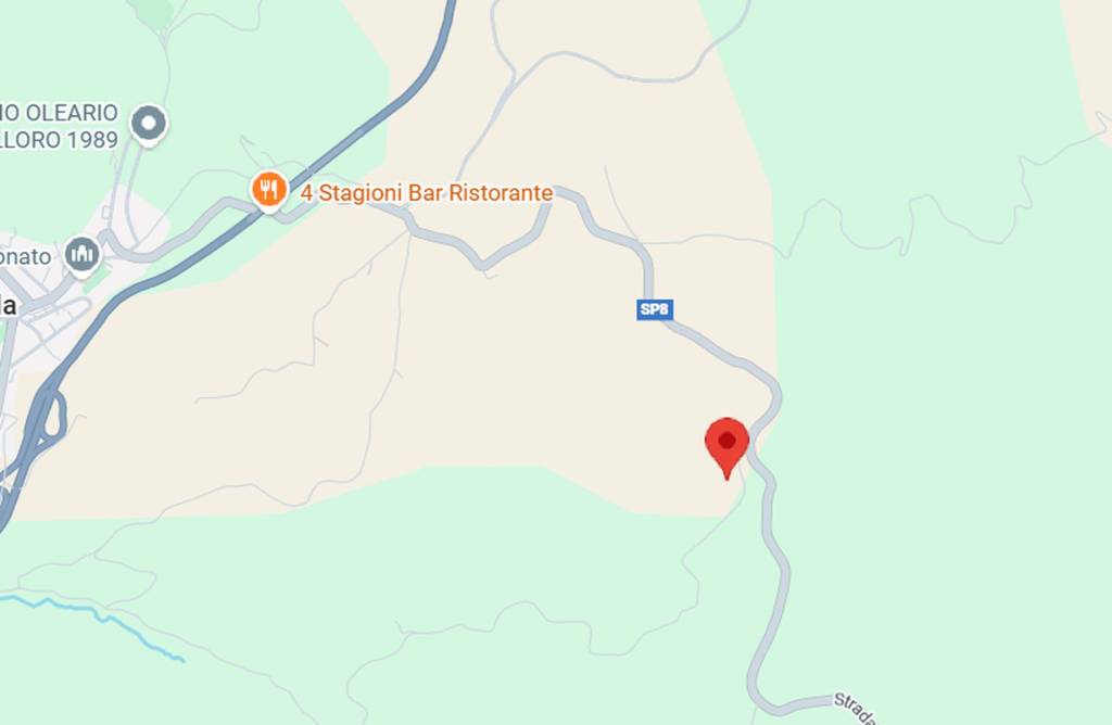 immagine annuncio 5 di 10