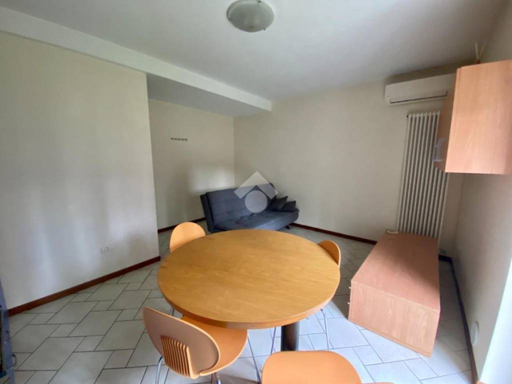 immagine annuncio 1 di 7