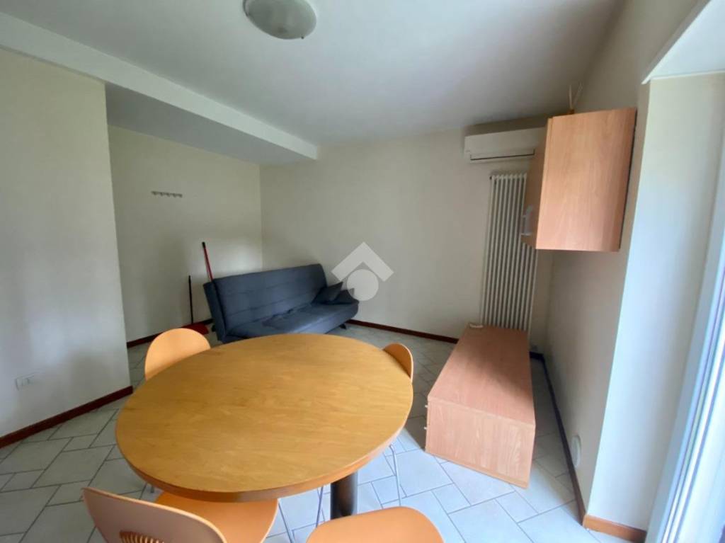 immagine annuncio 2 di 7