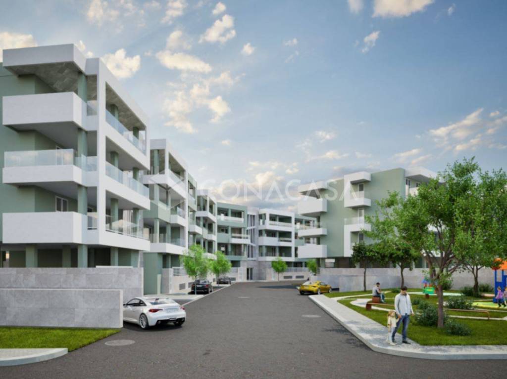 immagine annuncio 2 di 4