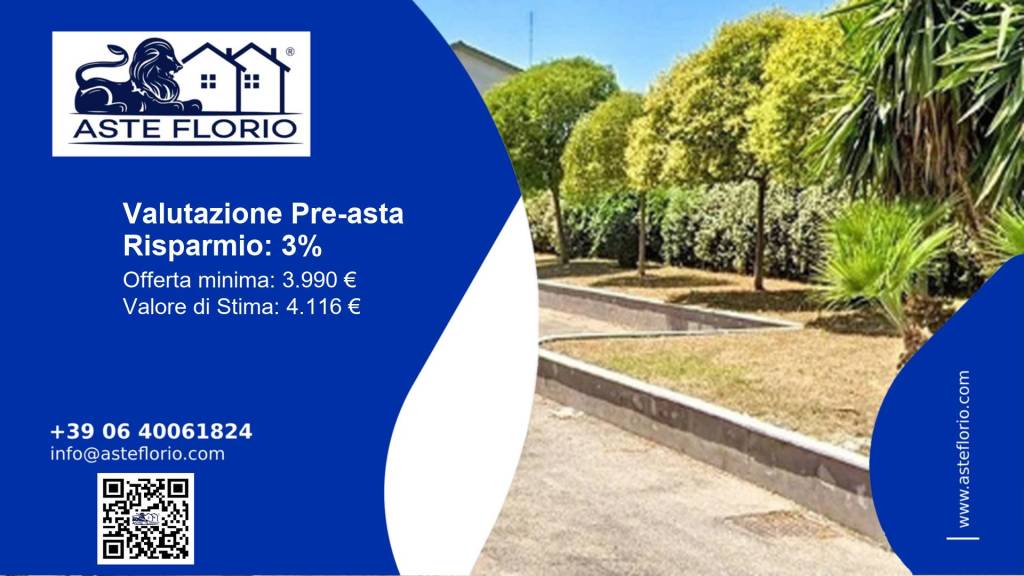 immagine annuncio 1 di 13