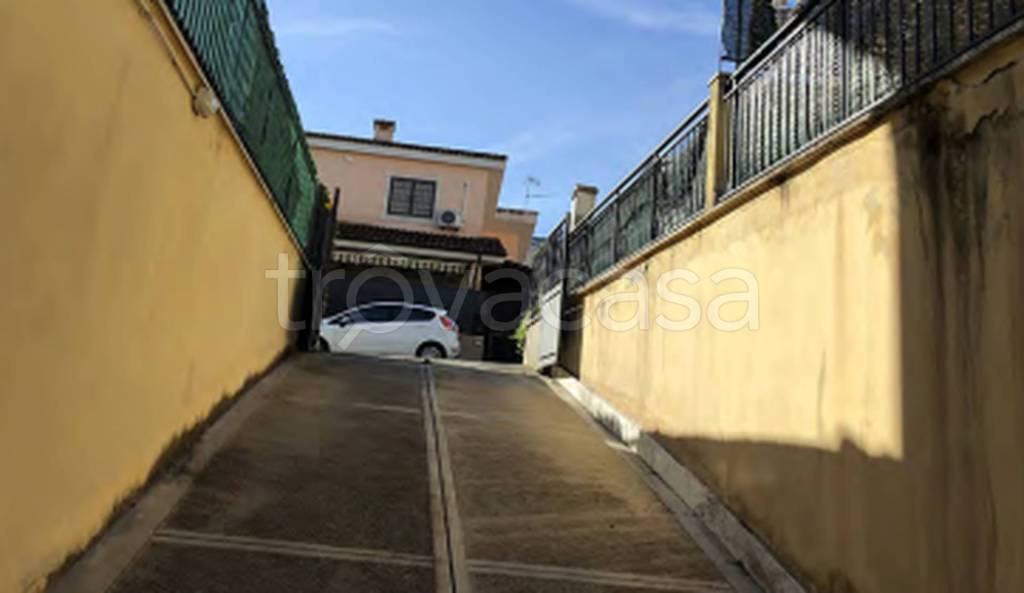 immagine annuncio 3 di 12