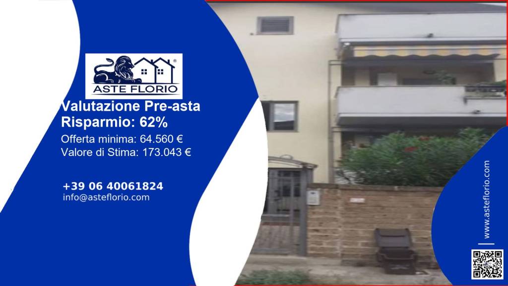 immagine annuncio 1 di 12