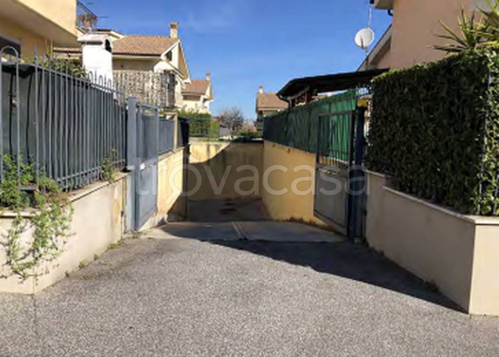 immagine annuncio 4 di 12