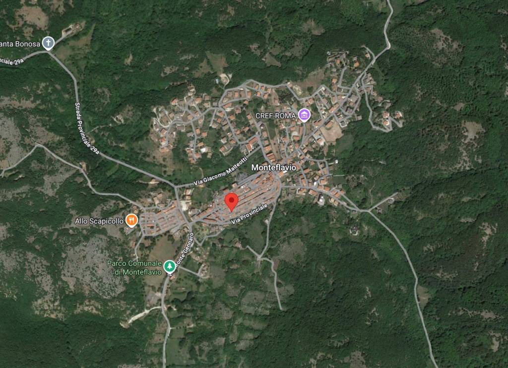 immagine annuncio 9 di 10