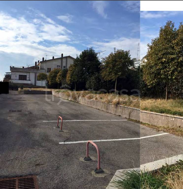 immagine annuncio 7 di 12