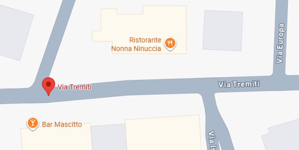 immagine annuncio 7 di 9