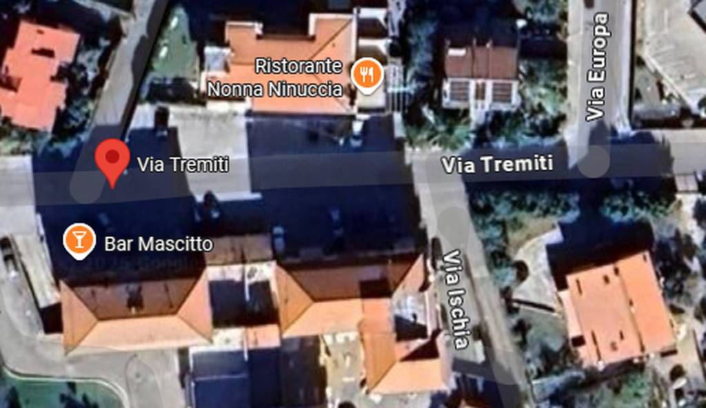 immagine annuncio 8 di 9