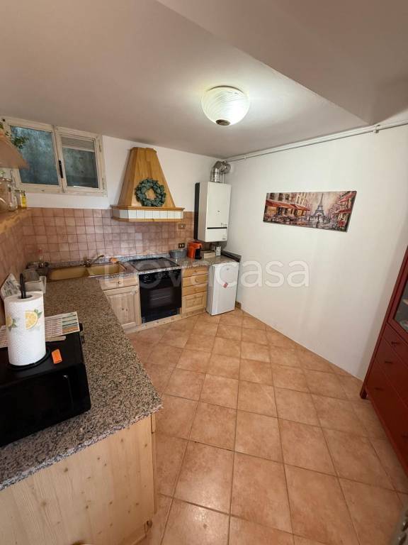 immagine annuncio 2 di 8