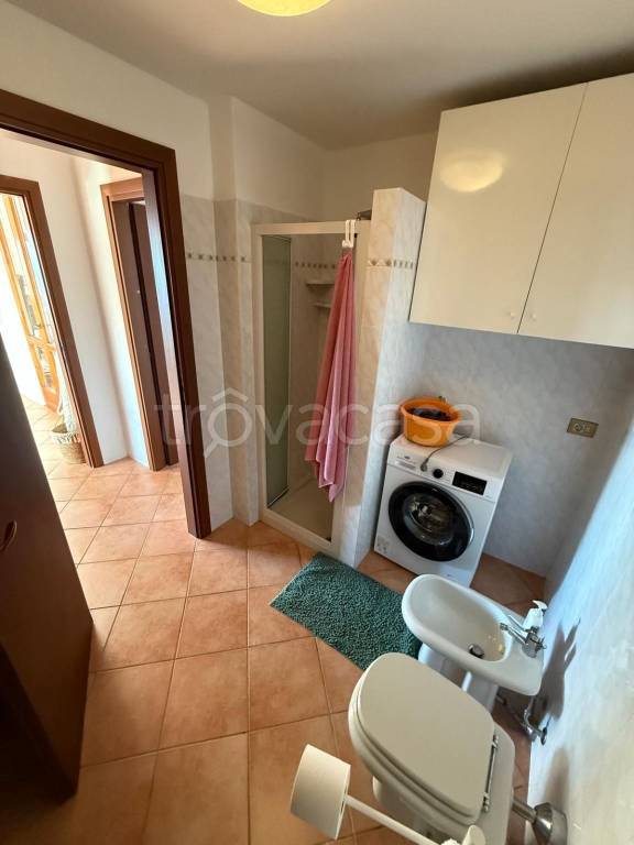 immagine annuncio 7 di 8