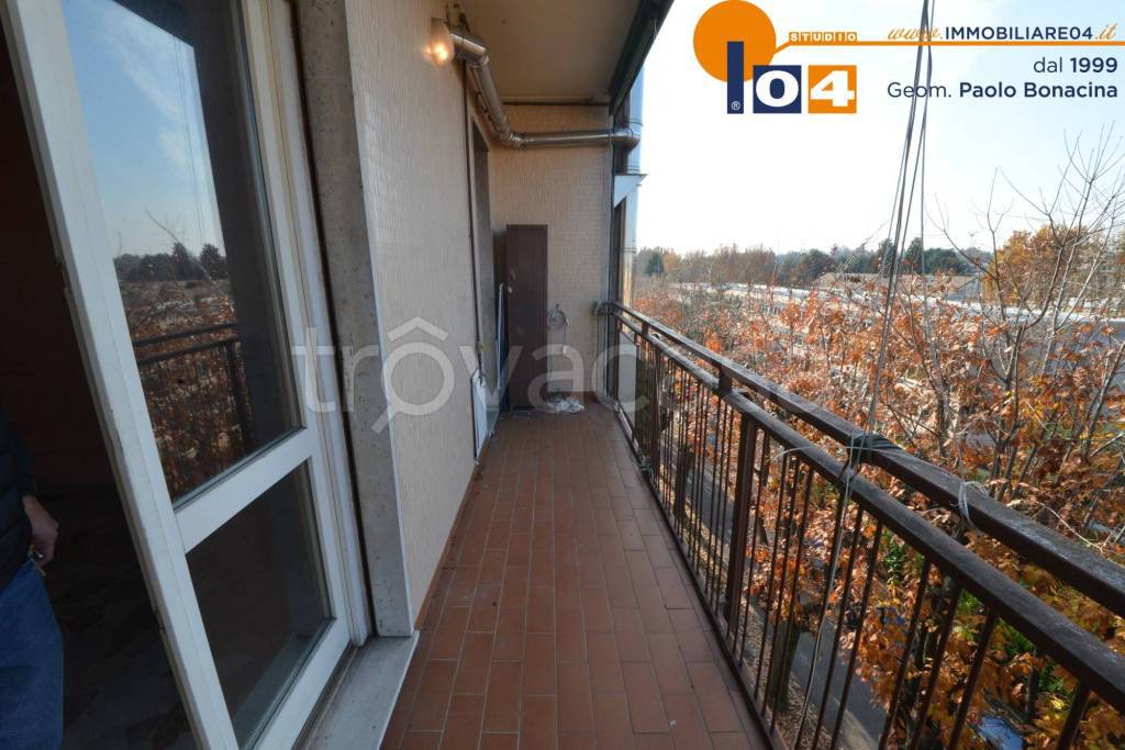 immagine annuncio 11 di 13