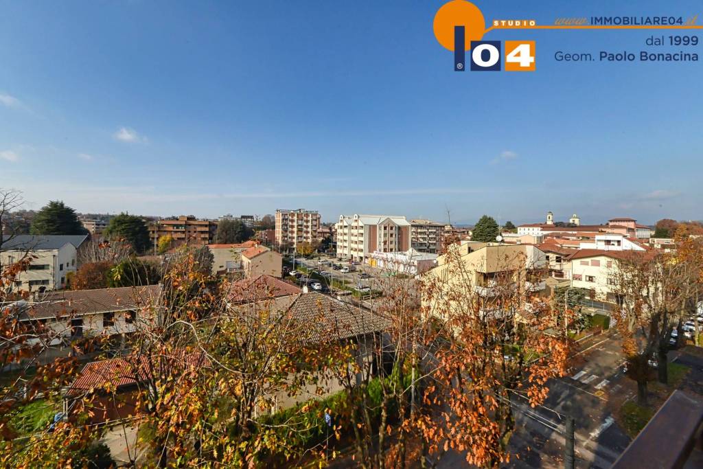 immagine annuncio 12 di 13