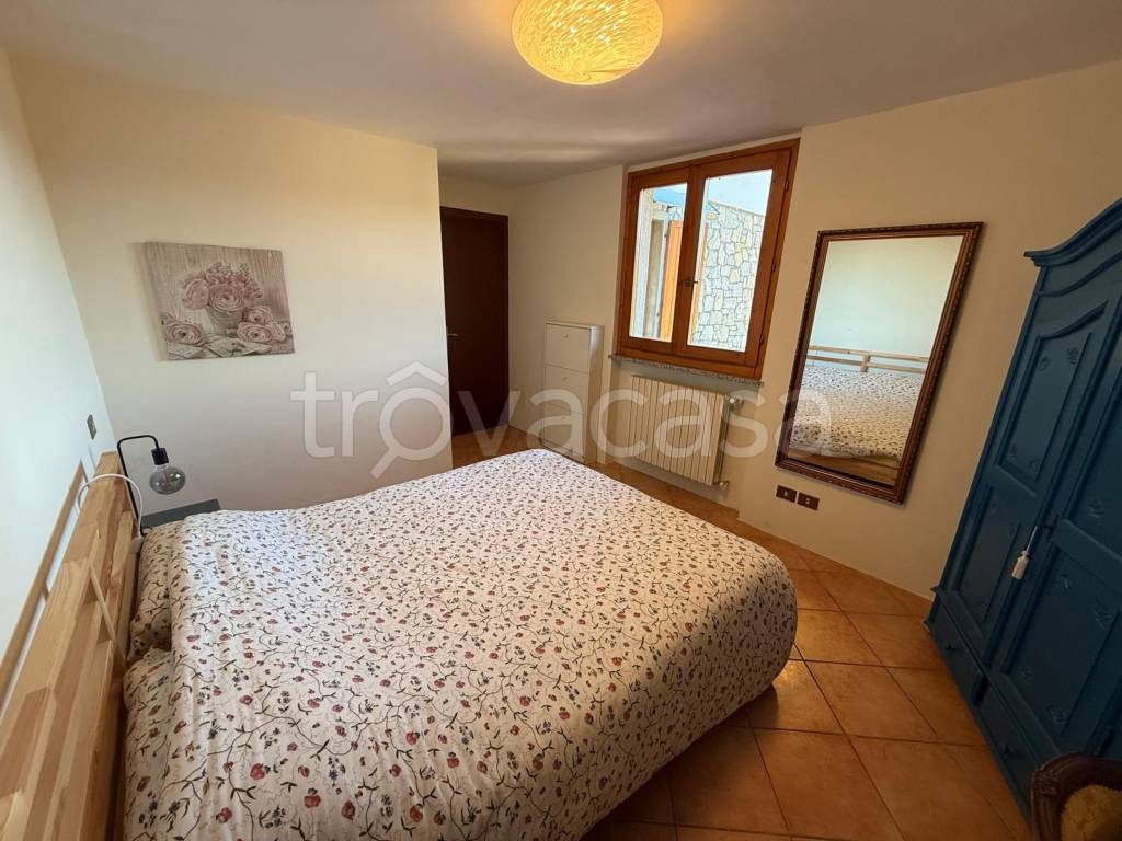 immagine annuncio 5 di 8