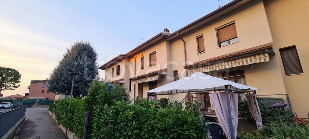 immagine annuncio 1 di 15