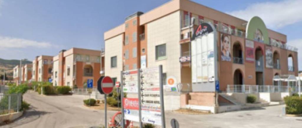 immagine annuncio 3 di 11