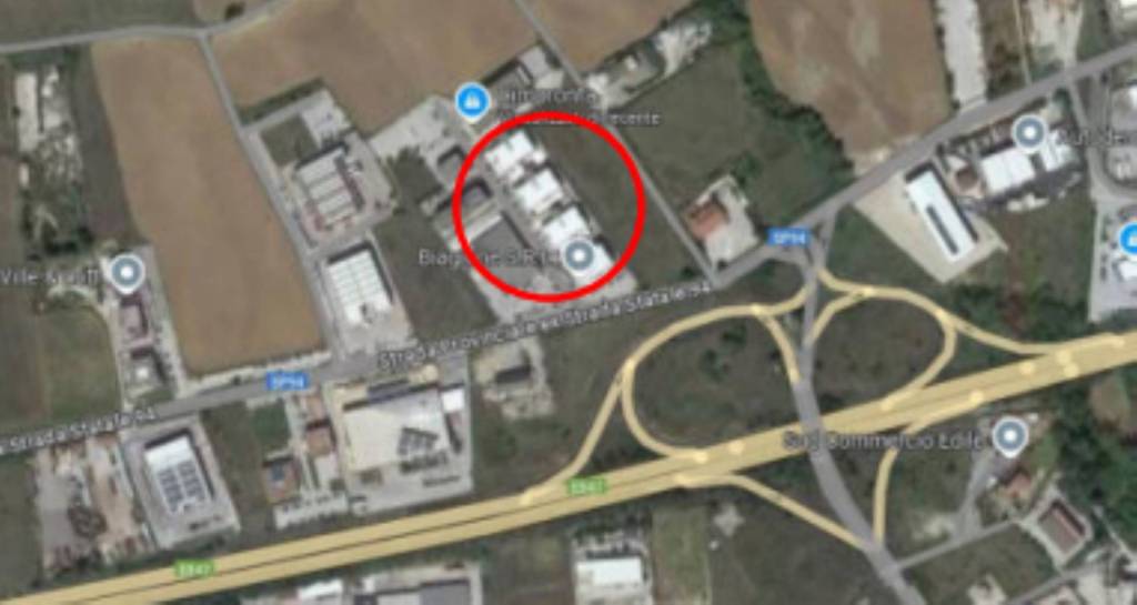 immagine annuncio 4 di 11