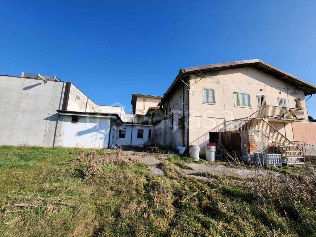 immagine annuncio 1 di 7