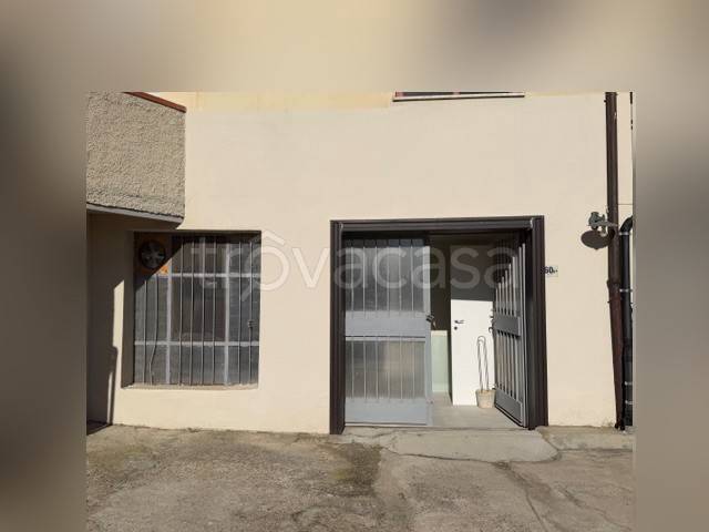 immagine annuncio 1 di 7