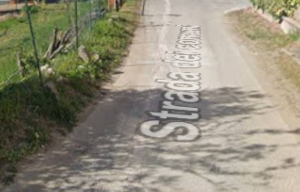 immagine annuncio 1 di 10