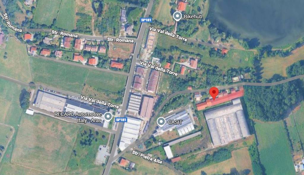 immagine annuncio 1 di 14