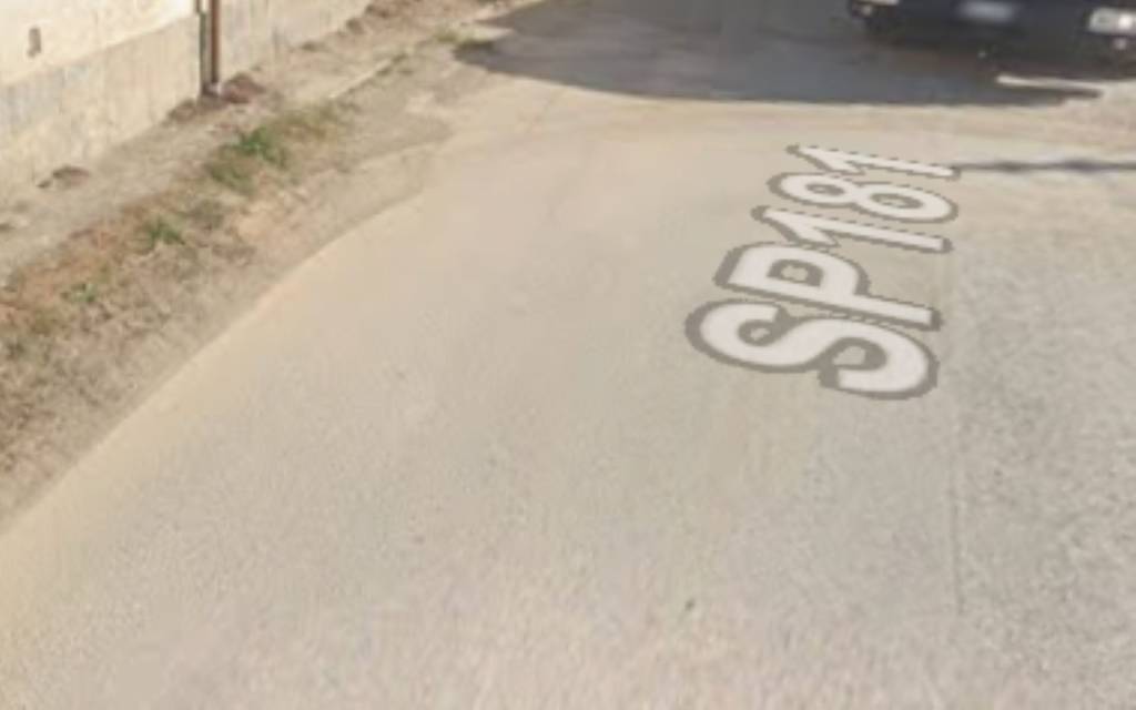 immagine annuncio 4 di 10