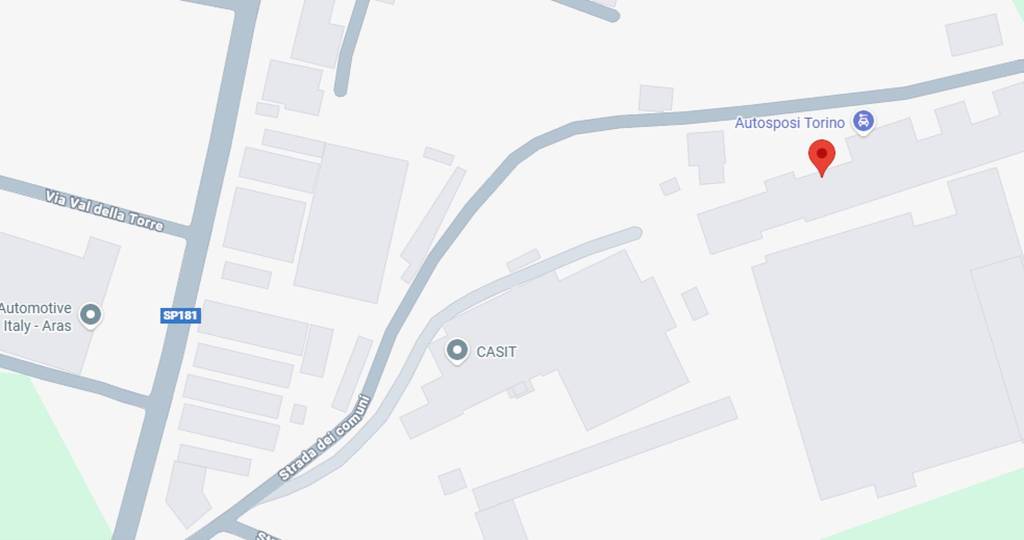 immagine annuncio 1 di 13