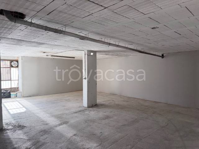 immagine annuncio 5 di 7