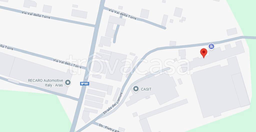 immagine annuncio 2 di 13