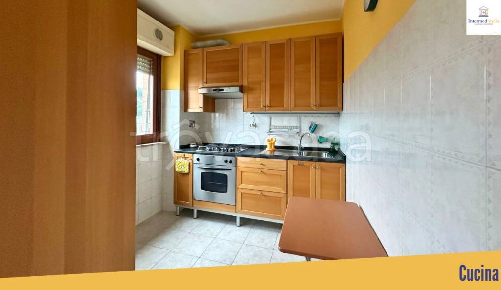 immagine annuncio 6 di 11