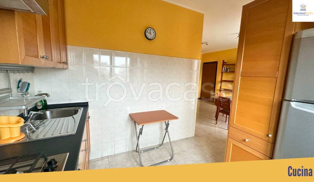 immagine annuncio 7 di 11