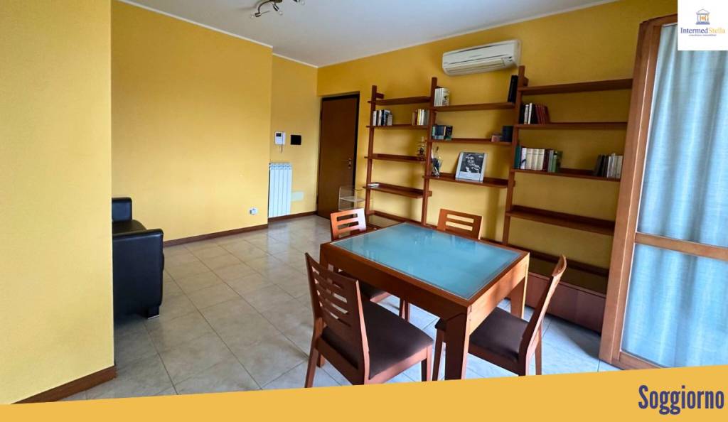 immagine annuncio 2 di 11