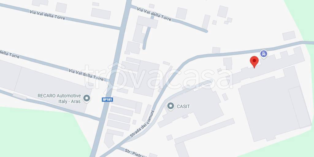 immagine annuncio 3 di 13