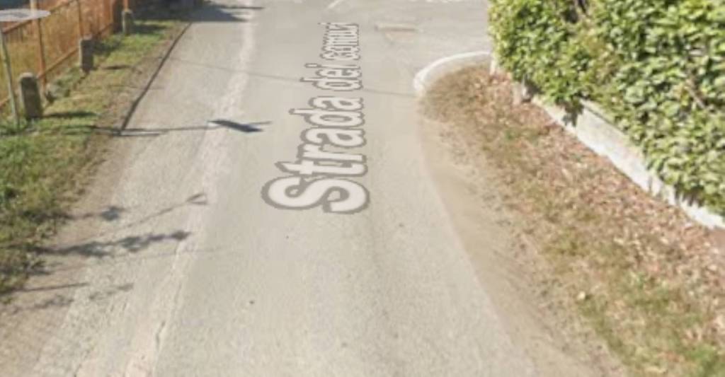 immagine annuncio 8 di 10