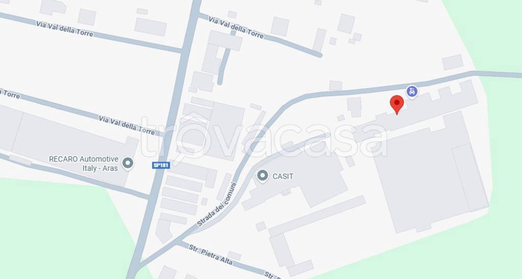 immagine annuncio 4 di 13