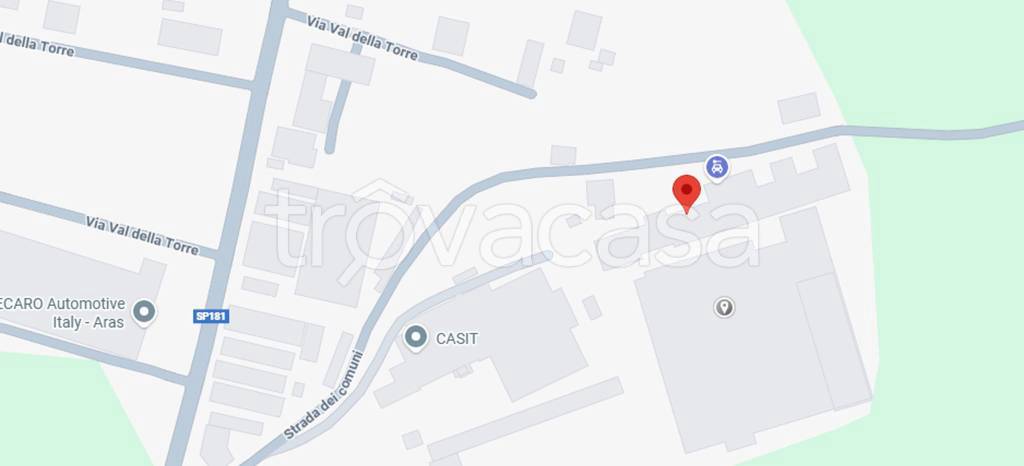 immagine annuncio 5 di 13