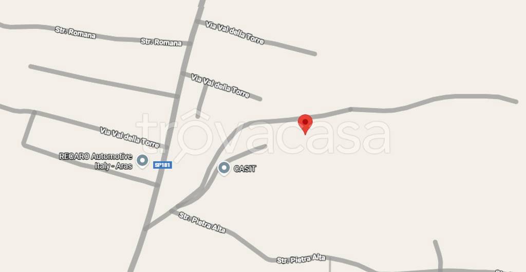 immagine annuncio 6 di 13