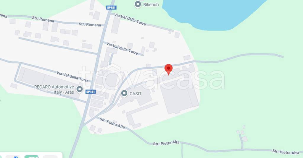 immagine annuncio 7 di 13