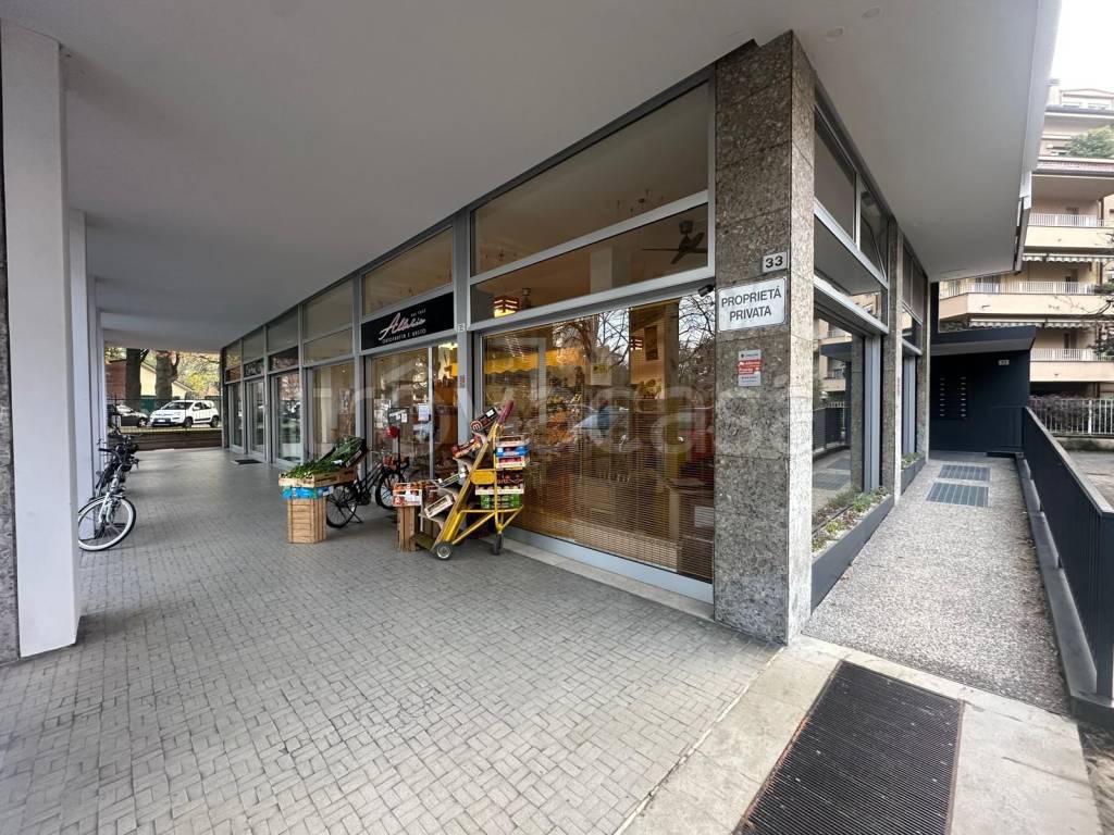 immagine annuncio 1 di 2