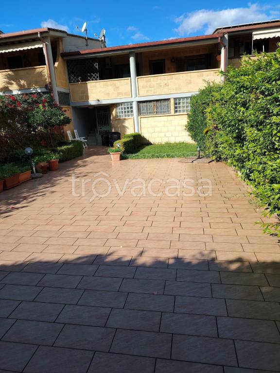 immagine annuncio 8 di 13